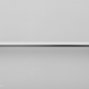 FS184 мебельная ручка-скоба 160 мм хром матовый